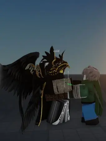 cheese--._.의 난 삼촌이 좋아!