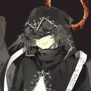 Profile image of 텔라몬