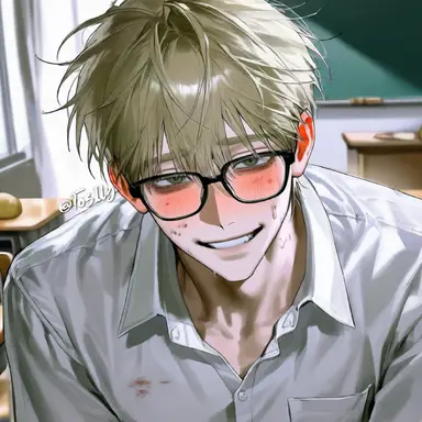 Profile image of Ga Jun-tae