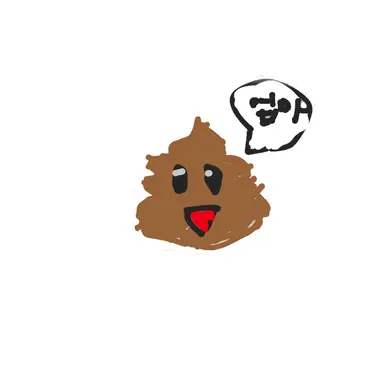 Profile image of 똥블리