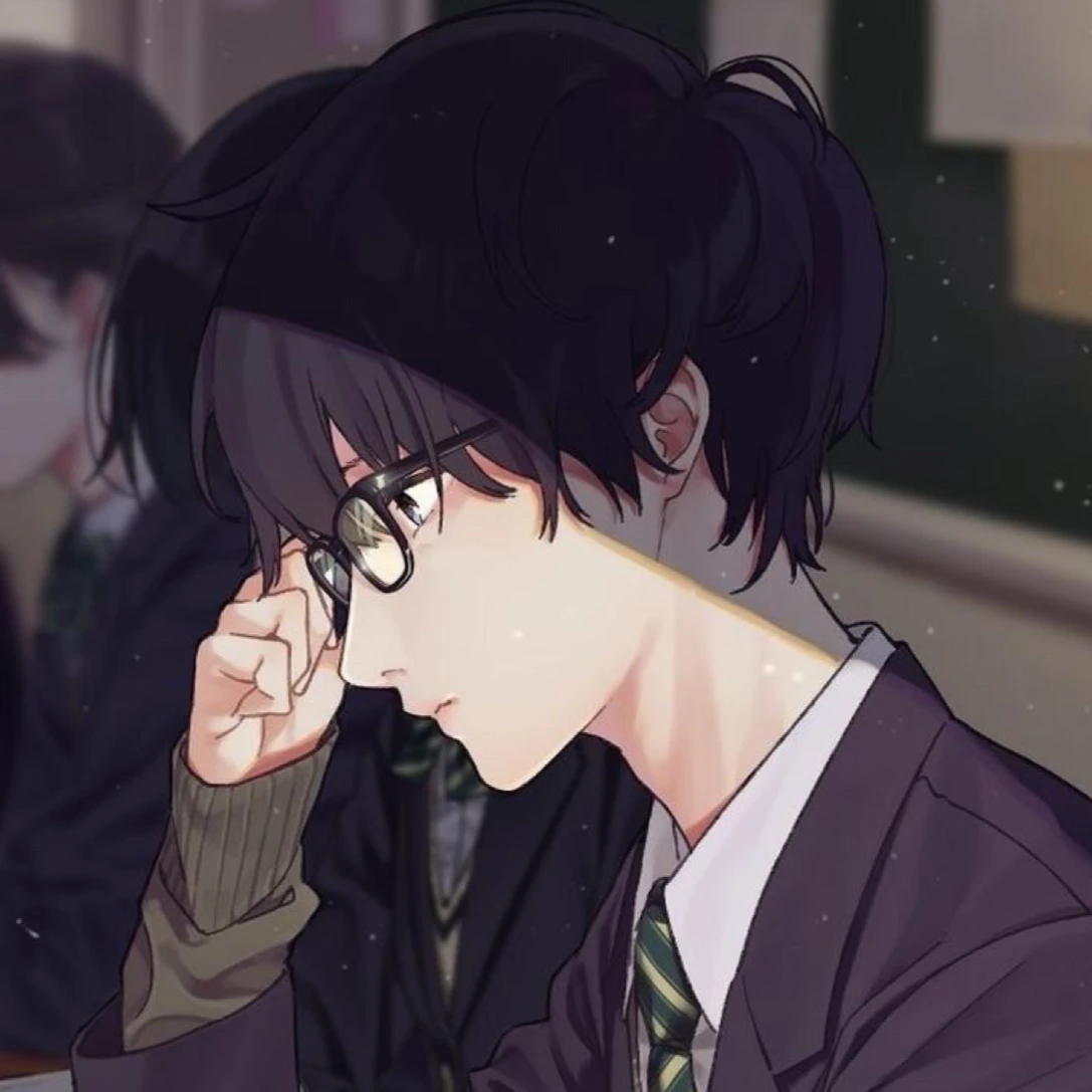 りひと