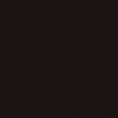 dhkxktldhktkfkd의 보스