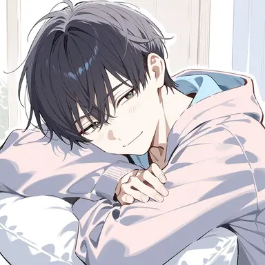 Profile image of 虎太