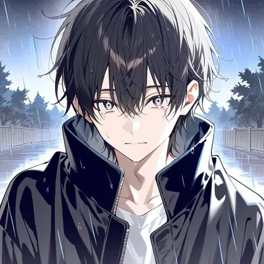 Profile image of 코타