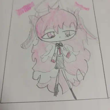 Profile image of 윤수아