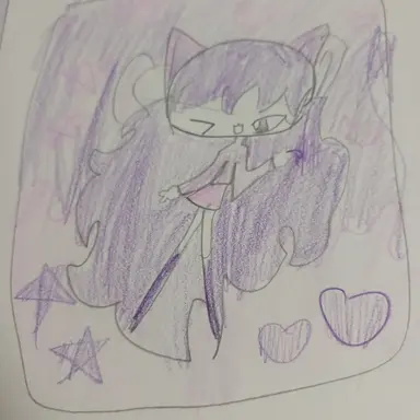 Profile image of 보랑