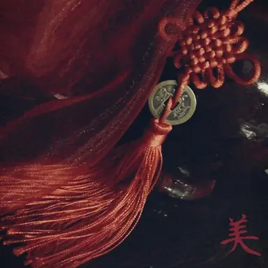 Profile image of Hong Lu