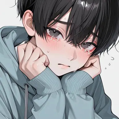 Profile image of 渚音