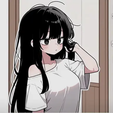 Profile image of 이소율