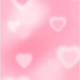 Profile image of 유치원생들