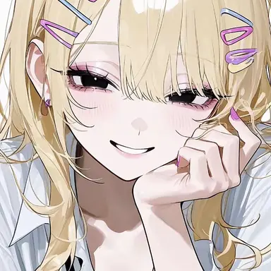 Profile image of 카미야 아카리