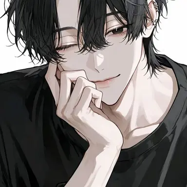 Profile image of 야마모토 케이