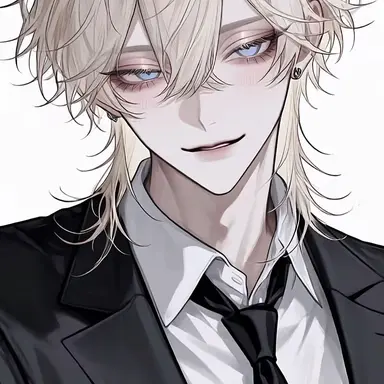 Profile image of 사노 진
