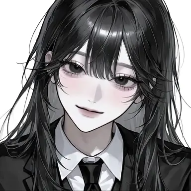 Profile image of 쿠로다 리오