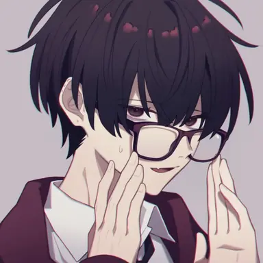 Profile image of 타카하시 소타