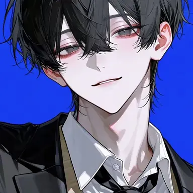 Profile image of 아이자와 리쿠