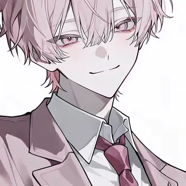Profile image of 시라이시 레오