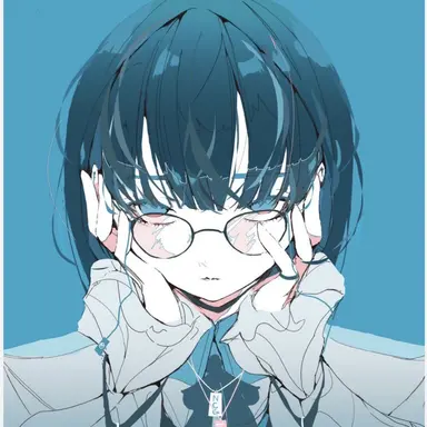 Profile image of 코바야시 시즈쿠