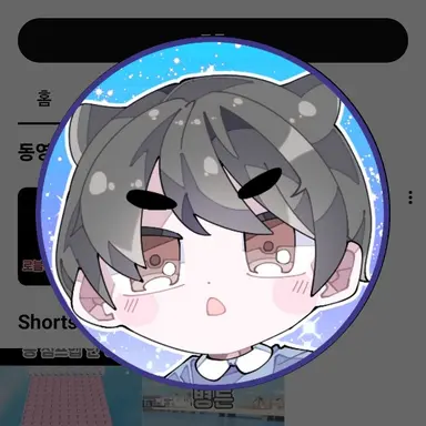 Profile image of 라트