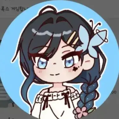 Profile image of 채채빈