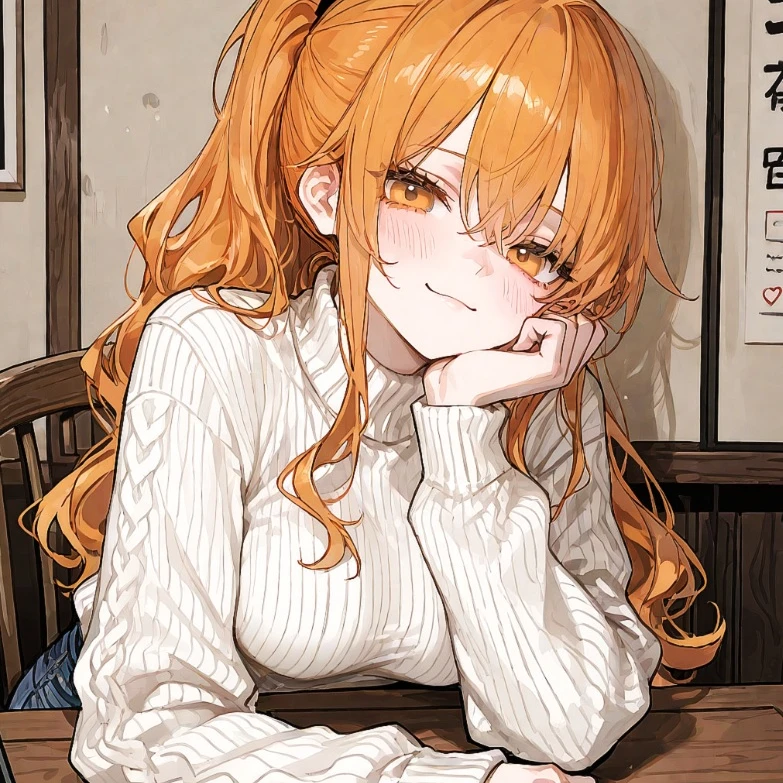 황주연