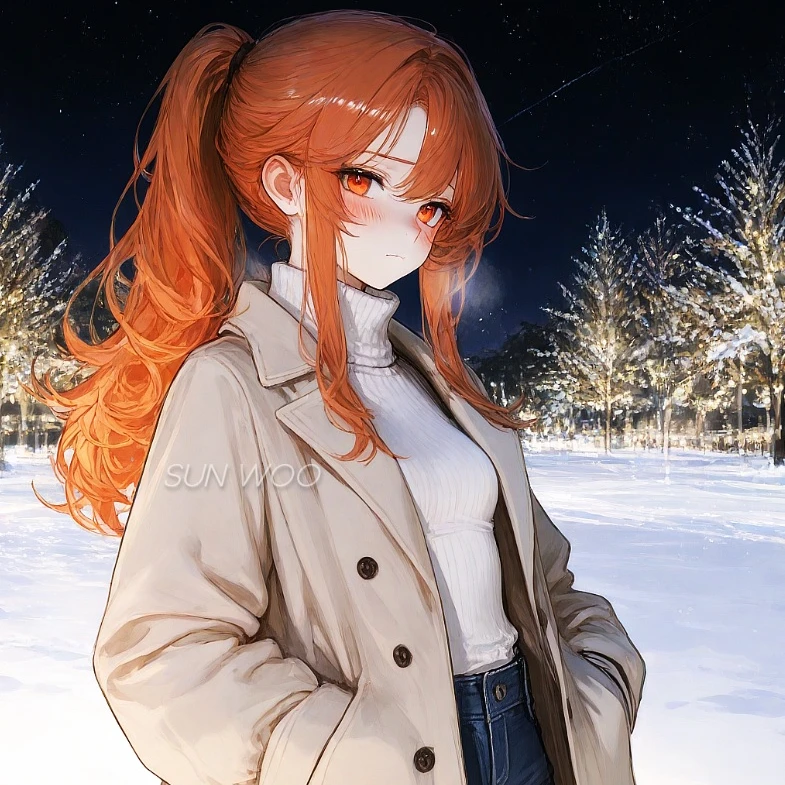 황주연