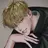 김주연