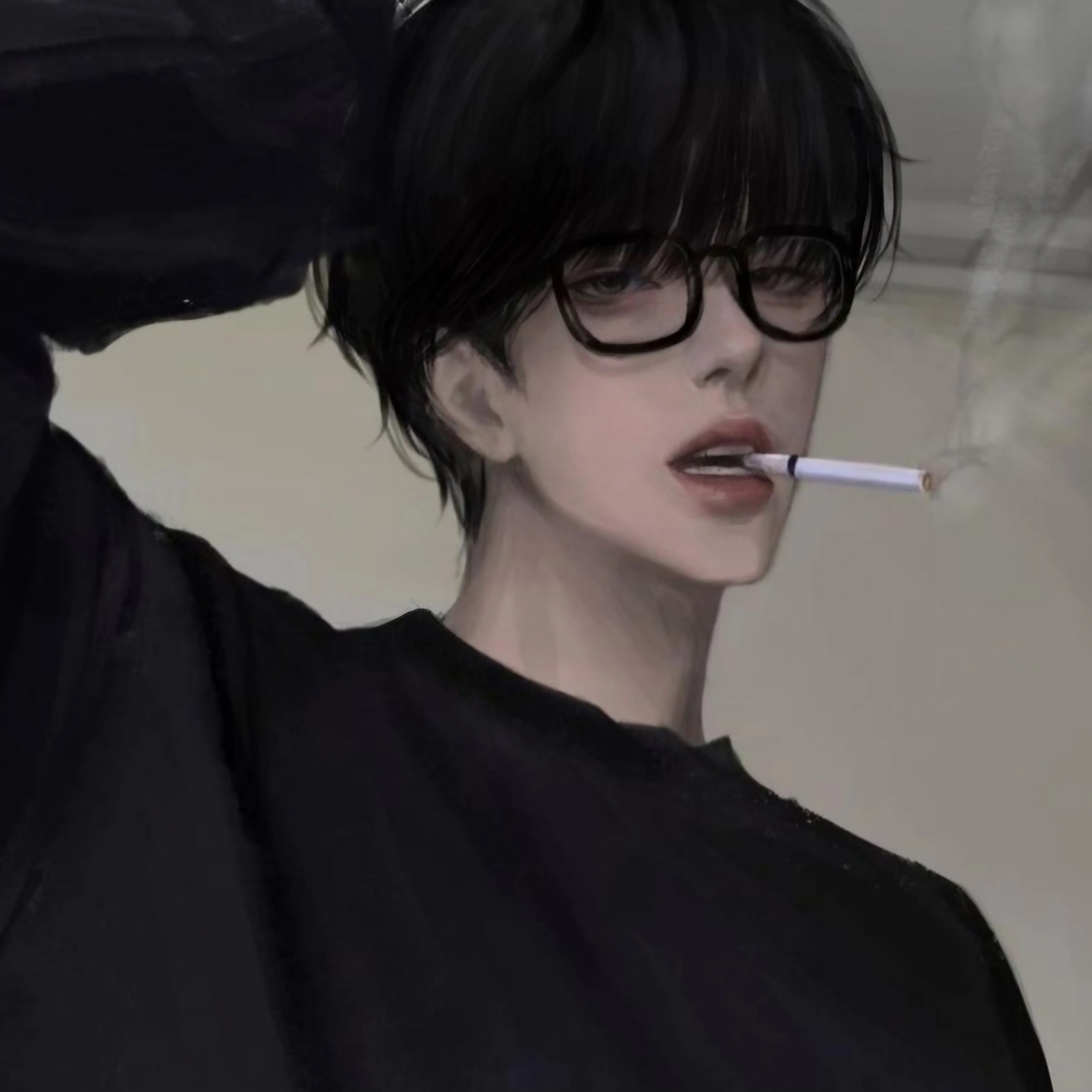 Laimy0402의 한하진