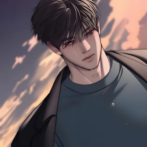 이재형