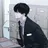최상진