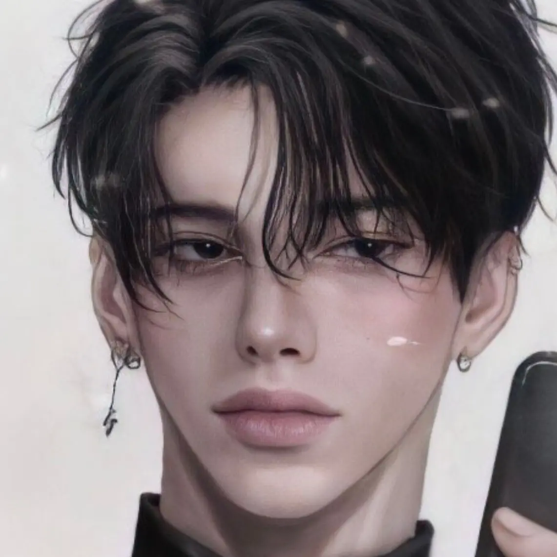 14QWer15의 김태민