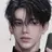 김태민