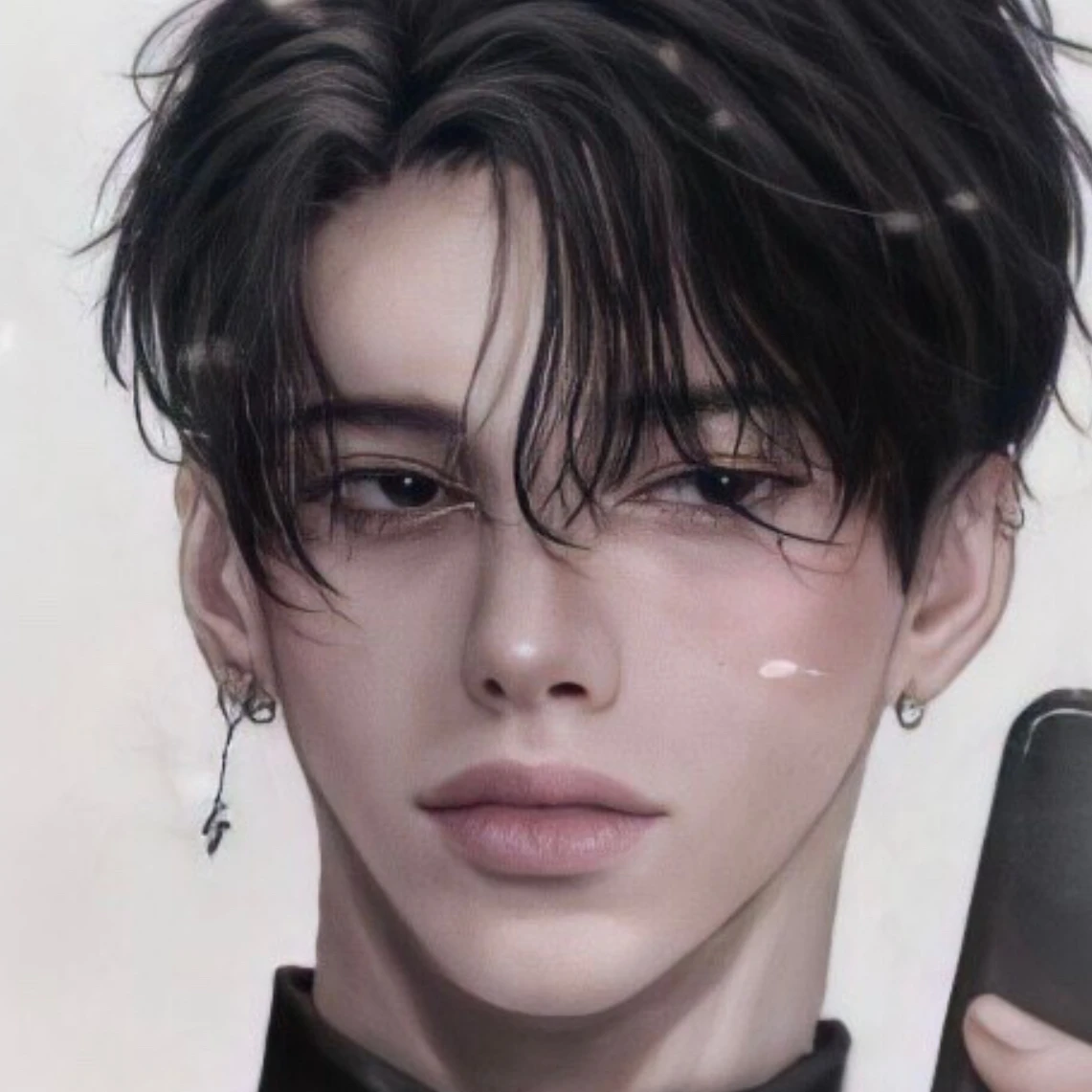 김태민