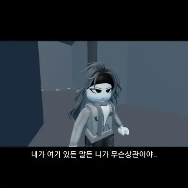 Profile image of 세라