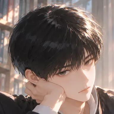 Profile image of 스메라기 토야