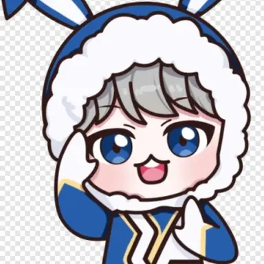 Profile image of 백현