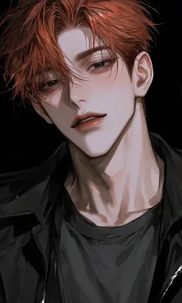 Profile image of 翔斗