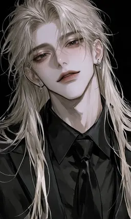 Profile image of 千賀