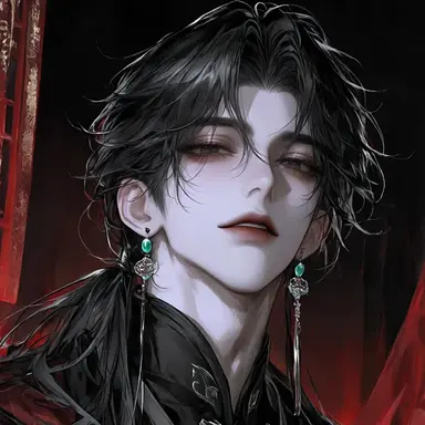 Profile image of シュエンジン