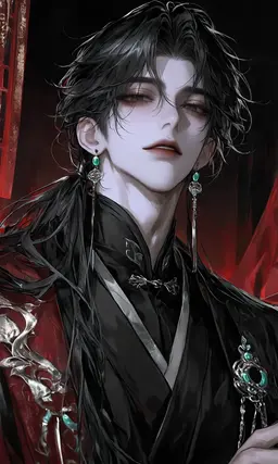 Profile image of シュエンジン