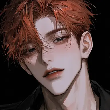 Profile image of 翔斗
