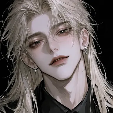 Profile image of 千賀