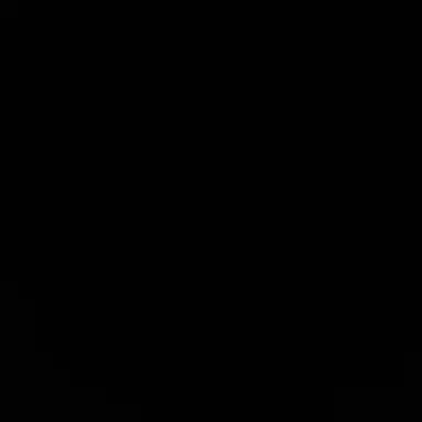 Profile image of M