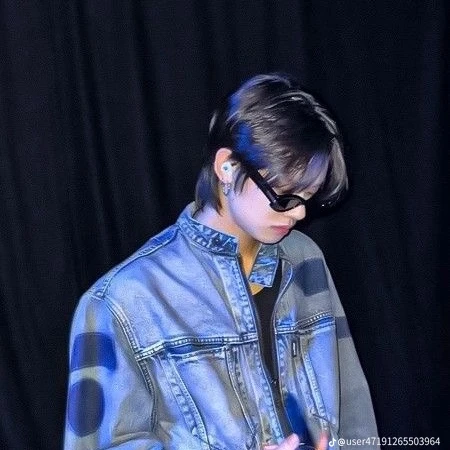 최연준