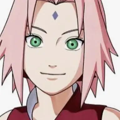 Profile image of Sakura