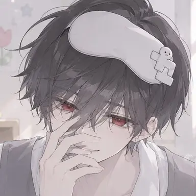 Profile image of ウゴ
