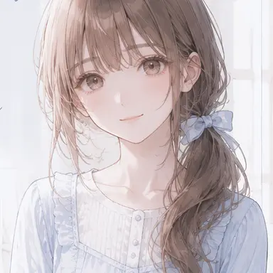 Profile image of 시라이시 유나