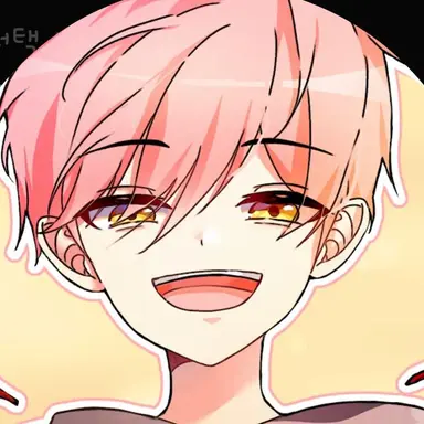 Profile image of 집사