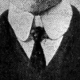 Profile image of 이동휘