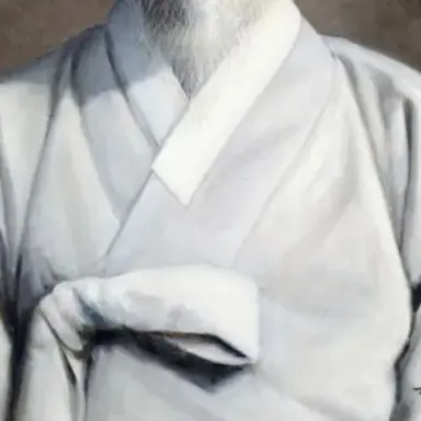 Profile image of 박은식